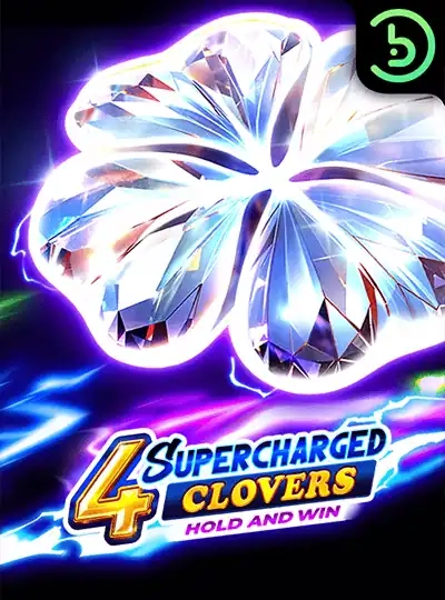 ab999