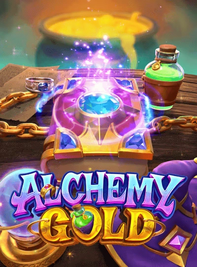 ab999