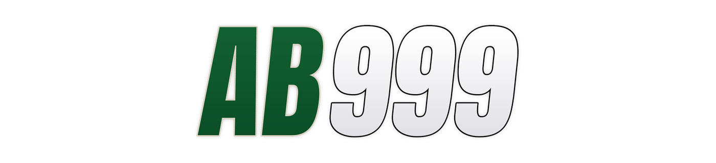 ab999